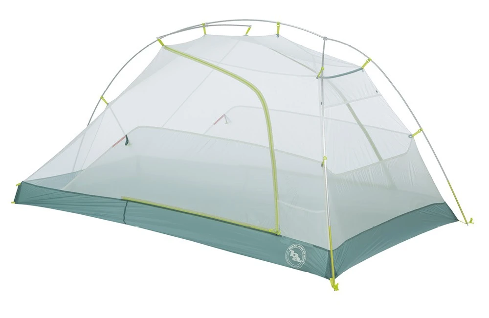 Big Agnes Tiger Wall 2 Platinum Big Agnes Tiger Wall 2 Platinum -Magasin Aventure Nordique tente big agnes tiger wall 2 platinum 04