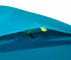 NEMO EQUIPMENT Nemo Aurora 3P + Footprint 14 NEMO EQUIPMENT Nemo Aurora 3P + Footprint -Magasin Aventure Nordique tente camping nemo equipment aurora 3p 04