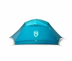 NEMO EQUIPMENT Nemo Aurora 3P + Footprint 12 NEMO EQUIPMENT Nemo Aurora 3P + Footprint -Magasin Aventure Nordique tente camping nemo equipment aurora 3p 09