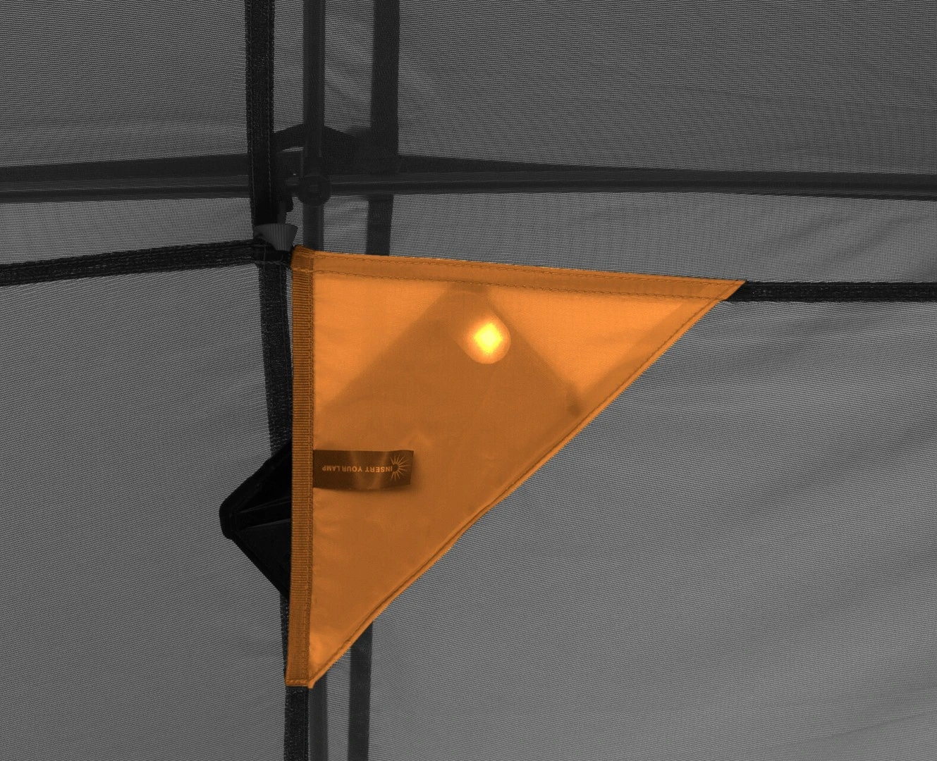 Exped Outer Space III Exped Outer Space III -Magasin Aventure Nordique tente exped outer space 3 02