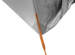 Exped Outer Space III 8 Exped Outer Space III -Magasin Aventure Nordique tente exped outer space 3 04