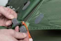 Exped Venus II Extreme 7 Exped Venus II Extreme -Magasin Aventure Nordique tente exped venus ii extreme 06