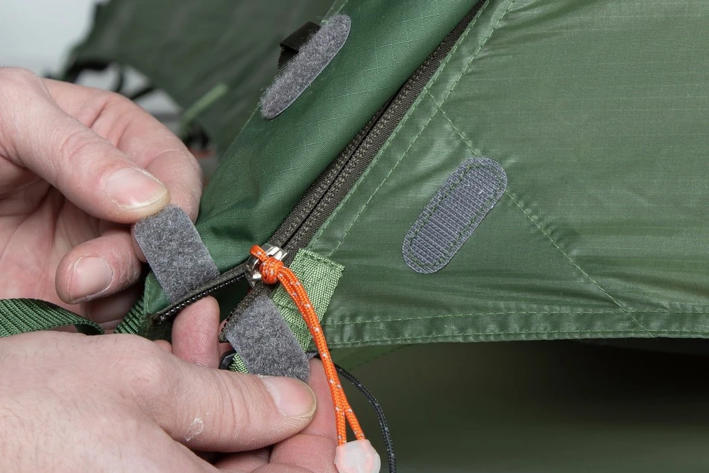 Exped Venus II Extreme Exped Venus II Extreme -Magasin Aventure Nordique tente exped venus ii extreme 06