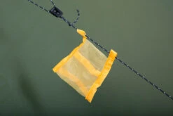 Exped Venus II Extreme 8 Exped Venus II Extreme -Magasin Aventure Nordique tente exped venus ii extreme 07