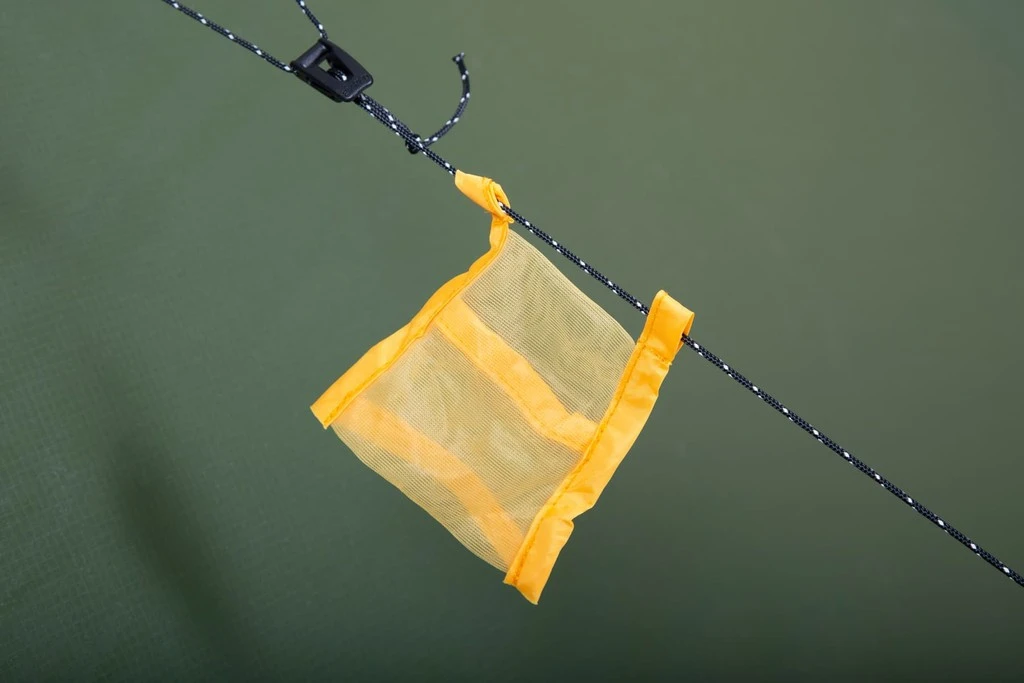 Exped Venus II Extreme Exped Venus II Extreme -Magasin Aventure Nordique tente exped venus ii extreme 07