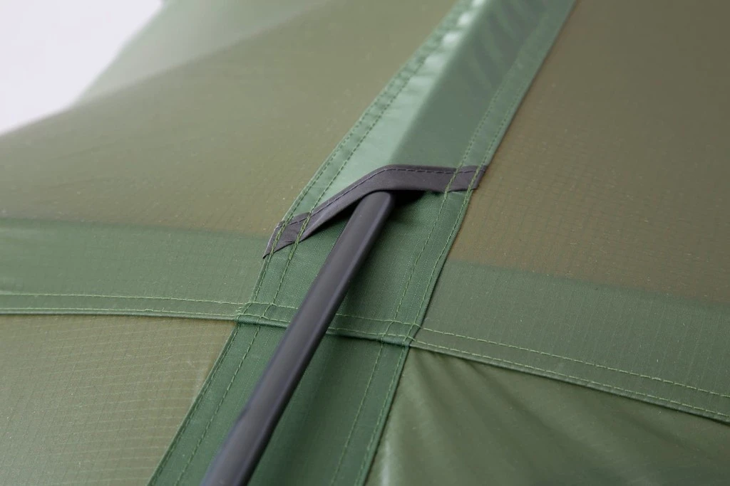 Exped Venus II Extreme Exped Venus II Extreme -Magasin Aventure Nordique tente exped venus ii extreme 08