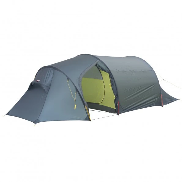 Helsport Fjellheimen Superlight 2 Camp Helsport Fjellheimen Superlight 2 Camp -Magasin Aventure Nordique tente helsport fjellheimen superlight camp 05