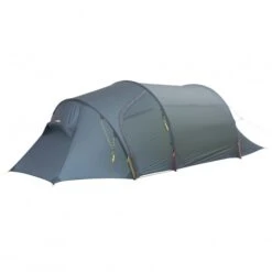 Helsport Fjellheimen Superlight 2 Camp 3 Helsport Fjellheimen Superlight 2 Camp -Magasin Aventure Nordique tente helsport fjellheimen superlight camp 06