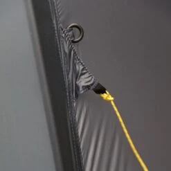 Helsport Fjellheimen Superlight 2 Camp 11 Helsport Fjellheimen Superlight 2 Camp -Magasin Aventure Nordique tente helsport fjellheimen superlight camp 11