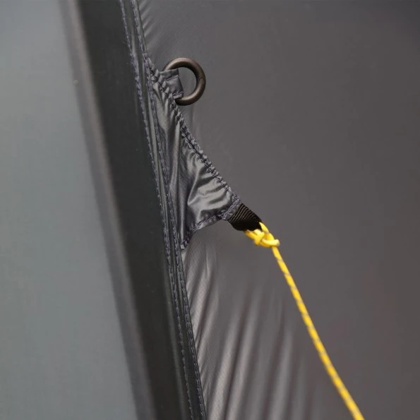 Helsport Fjellheimen Superlight 2 Camp Helsport Fjellheimen Superlight 2 Camp -Magasin Aventure Nordique tente helsport fjellheimen superlight camp 11