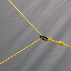 Helsport Fjellheimen Superlight 2 Camp 10 Helsport Fjellheimen Superlight 2 Camp -Magasin Aventure Nordique tente helsport fjellheimen superlight camp 12