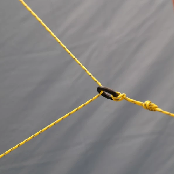 Helsport Fjellheimen Superlight 2 Camp Helsport Fjellheimen Superlight 2 Camp -Magasin Aventure Nordique tente helsport fjellheimen superlight camp 12