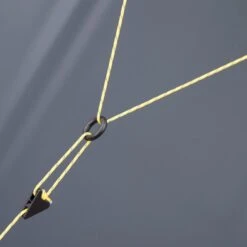 Helsport Lofoten Superlight 2 10 Helsport Lofoten Superlight 2 -Magasin Aventure Nordique tente helsport lofoten superlight 2