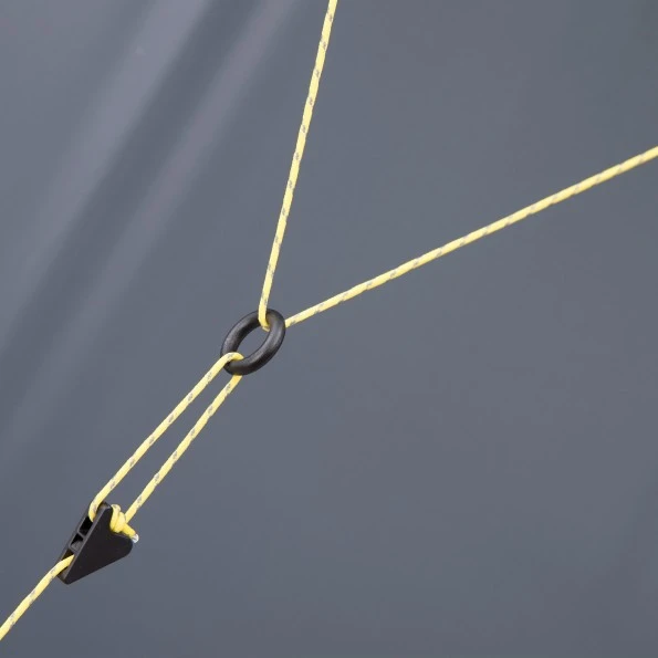 Helsport Lofoten Superlight 2 Helsport Lofoten Superlight 2 -Magasin Aventure Nordique tente helsport lofoten superlight 2