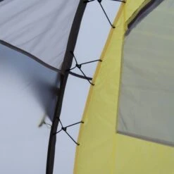 Helsport Lofoten Superlight 2 12 Helsport Lofoten Superlight 2 -Magasin Aventure Nordique tente helsport lofoten superlight 2 02