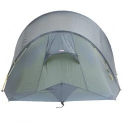 Helsport Lofoten Superlight 2 7 Helsport Lofoten Superlight 2 -Magasin Aventure Nordique tente helsport lofoten superlight 2 06