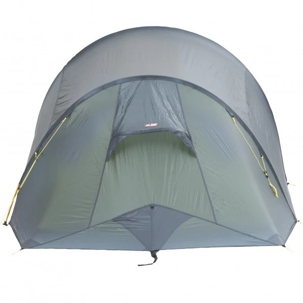 Helsport Lofoten Superlight 2 Helsport Lofoten Superlight 2 -Magasin Aventure Nordique tente helsport lofoten superlight 2 06