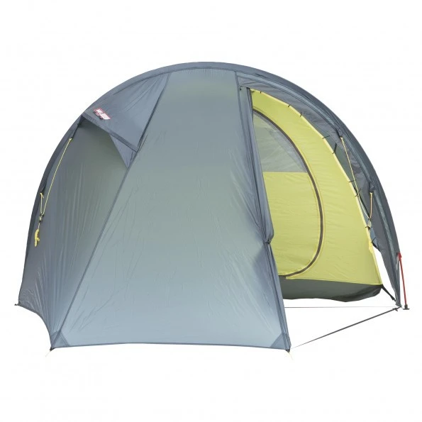 Helsport Lofoten Superlight 2 Helsport Lofoten Superlight 2 -Magasin Aventure Nordique tente helsport lofoten superlight 2 07