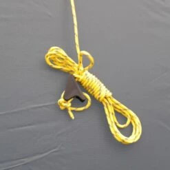 Helsport Lofoten Superlight 2 8 Helsport Lofoten Superlight 2 -Magasin Aventure Nordique tente helsport lofoten superlight 2 12