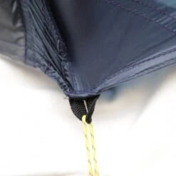 Helsport Lofoten Superlight 2 14 Helsport Lofoten Superlight 2 -Magasin Aventure Nordique tente helsport lofoten superlight 2 15