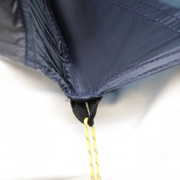 Helsport Lofoten Superlight 2 Helsport Lofoten Superlight 2 -Magasin Aventure Nordique tente helsport lofoten superlight 2 15