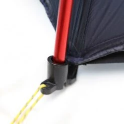 Helsport Lofoten Superlight 2 13 Helsport Lofoten Superlight 2 -Magasin Aventure Nordique tente helsport lofoten superlight 2 16