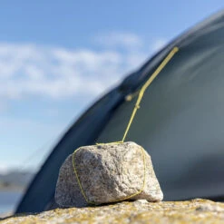 Helsport Reinsfjell Superlight 2 8 Helsport Reinsfjell Superlight 2 -Magasin Aventure Nordique tente helsport reinsfjell superlight 3 07