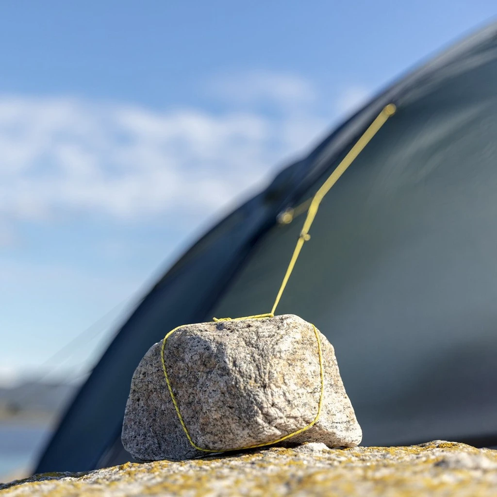 Helsport Reinsfjell Superlight 2 Helsport Reinsfjell Superlight 2 -Magasin Aventure Nordique tente helsport reinsfjell superlight 3 07