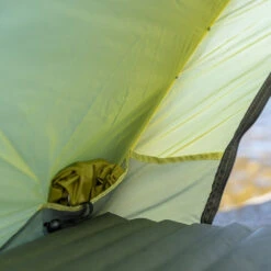 Helsport Reinsfjell Superlight 2 9 Helsport Reinsfjell Superlight 2 -Magasin Aventure Nordique tente helsport reinsfjell superlight 3 08