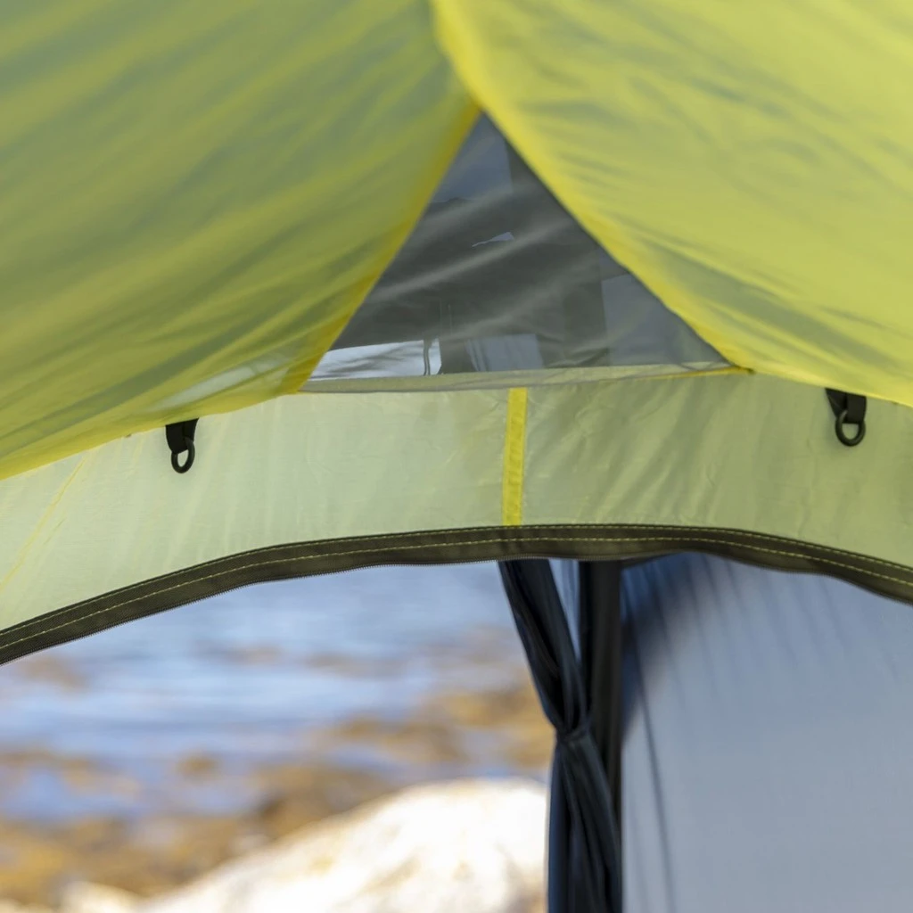 Helsport Reinsfjell Superlight 2 Helsport Reinsfjell Superlight 2 -Magasin Aventure Nordique tente helsport reinsfjell superlight 3 09