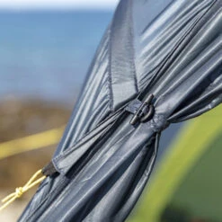 Helsport Reinsfjell Superlight 2 12 Helsport Reinsfjell Superlight 2 -Magasin Aventure Nordique tente helsport reinsfjell superlight 3 10