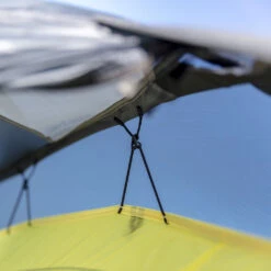 Helsport Reinsfjell Superlight 2 10 Helsport Reinsfjell Superlight 2 -Magasin Aventure Nordique tente helsport reinsfjell superlight 3 11