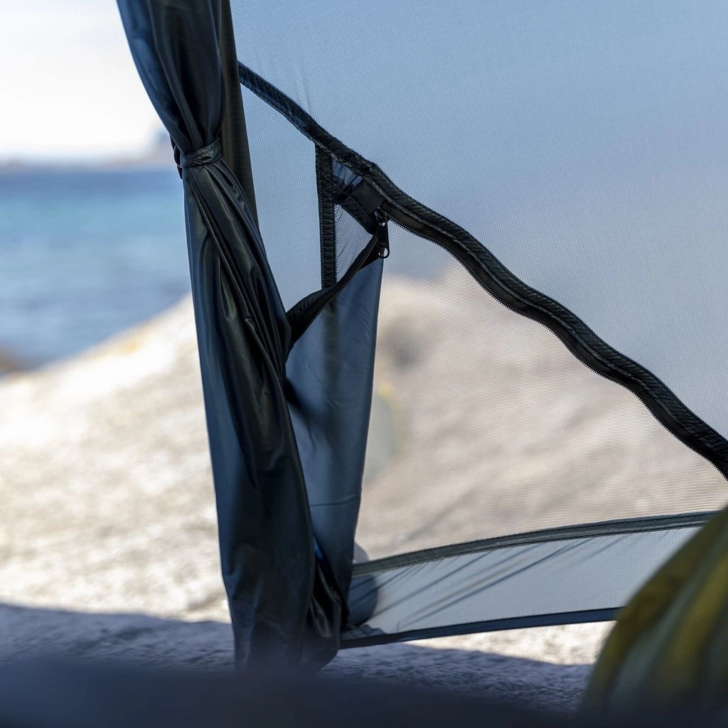 Helsport Reinsfjell Superlight 2 Helsport Reinsfjell Superlight 2 -Magasin Aventure Nordique tente helsport reinsfjell superlight 3 12