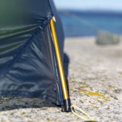 Helsport Reinsfjell Superlight 2 14 Helsport Reinsfjell Superlight 2 -Magasin Aventure Nordique tente helsport reinsfjell superlight 3 13