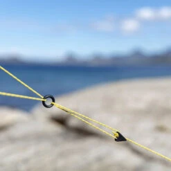 Helsport Reinsfjell Superlight 2 13 Helsport Reinsfjell Superlight 2 -Magasin Aventure Nordique tente helsport reinsfjell superlight 3 14