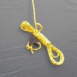 Helsport Reinsfjell Superlight 2 17 Helsport Reinsfjell Superlight 2 -Magasin Aventure Nordique tente helsport reinsfjell superlight 3 18