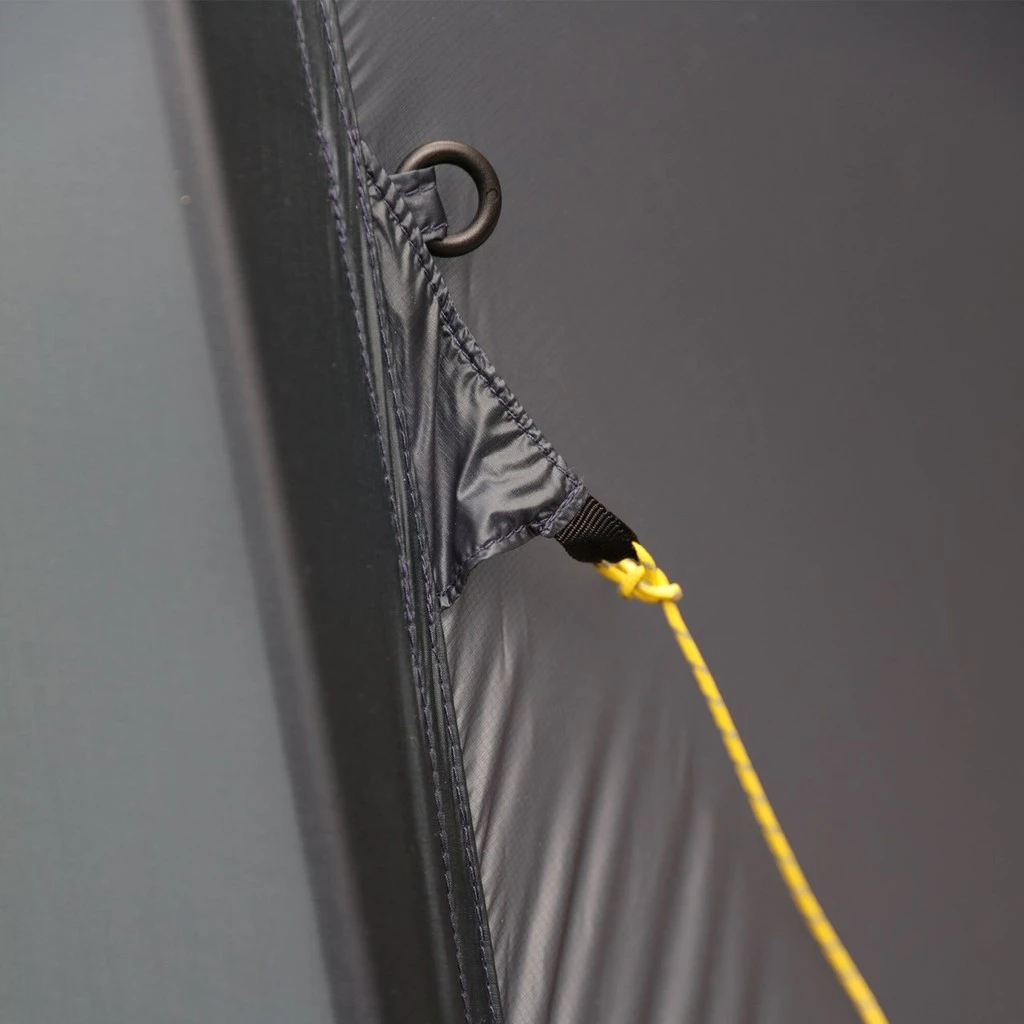 Helsport Ringstind Superlight 1 Helsport Ringstind Superlight 1 -Magasin Aventure Nordique tente helsport ringstind superlight 1 06 1