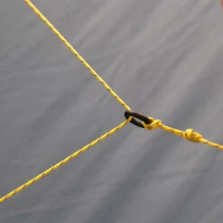 Helsport Ringstind Superlight 1 7 Helsport Ringstind Superlight 1 -Magasin Aventure Nordique tente helsport ringstind superlight 1 08 1