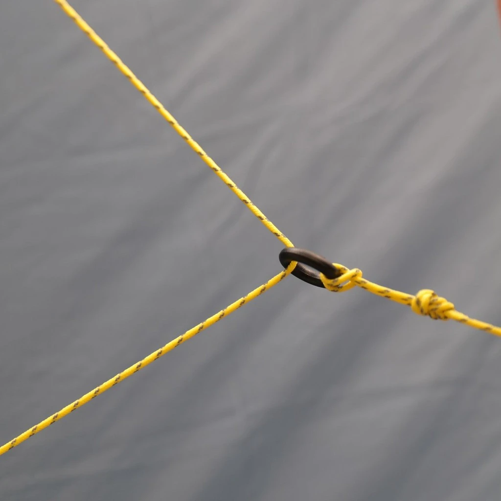 Helsport Ringstind Superlight 1 Helsport Ringstind Superlight 1 -Magasin Aventure Nordique tente helsport ringstind superlight 1 08 1