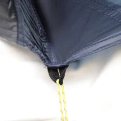 Helsport Ringstind Superlight 1 8 Helsport Ringstind Superlight 1 -Magasin Aventure Nordique tente helsport ringstind superlight 1 09 1