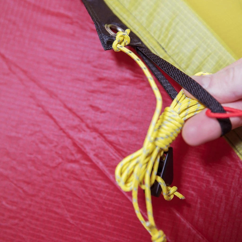 Helsport Spitsbergen X-Trem 4 Camp Helsport Spitsbergen X-Trem 4 Camp -Magasin Aventure Nordique tente helsport spitsbergen x trem 4 camp 08