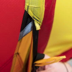 Helsport Spitsbergen X-Trem 4 Camp 12 Helsport Spitsbergen X-Trem 4 Camp -Magasin Aventure Nordique tente helsport spitsbergen x trem 4 camp 12