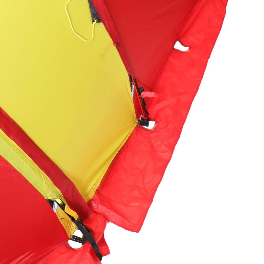 Helsport Spitsbergen X-Trem 4 Camp Helsport Spitsbergen X-Trem 4 Camp -Magasin Aventure Nordique tente helsport spitsbergen x trem 4 camp 17