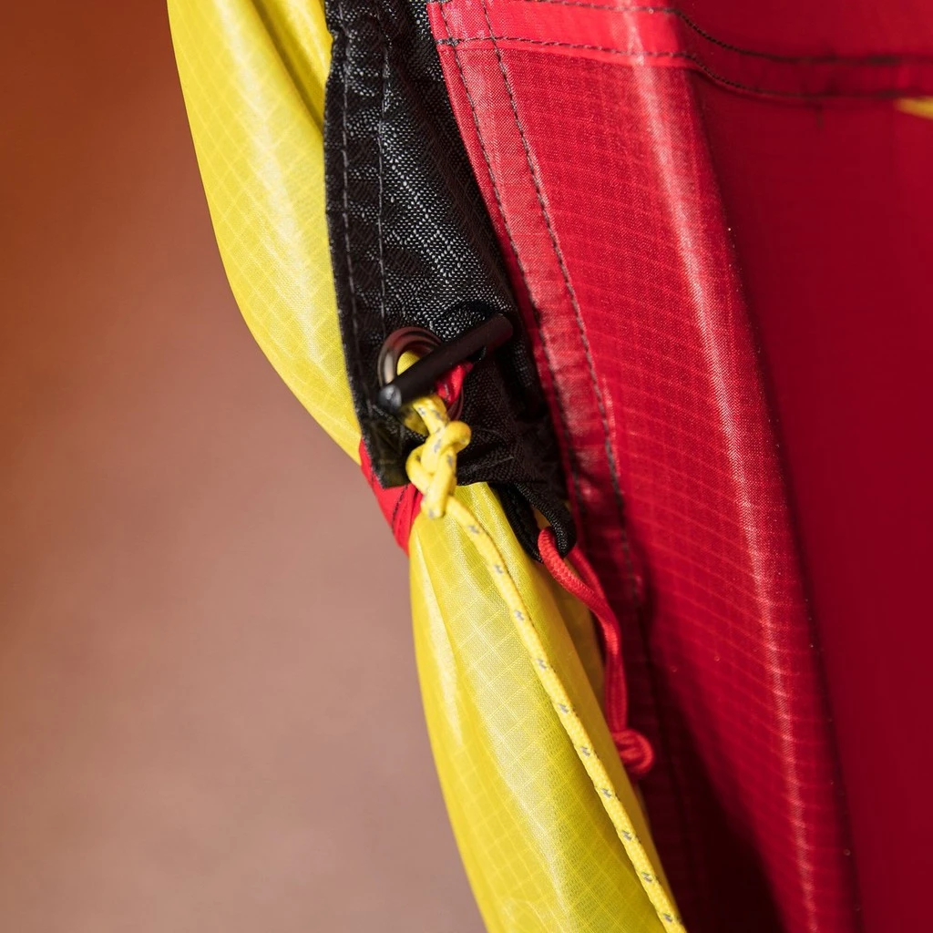 Helsport Spitsbergen X-Trem 4 Camp Helsport Spitsbergen X-Trem 4 Camp -Magasin Aventure Nordique tente helsport spitsbergen x trem 4 camp 18