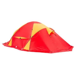 Helsport Svalbard 6 Camp 6 Helsport Svalbard 6 Camp -Magasin Aventure Nordique tente helsport svalbard 6 camp 05