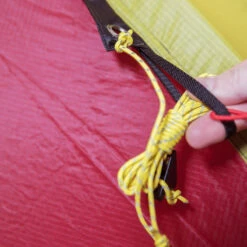 Helsport Svalbard 6 Camp 7 Helsport Svalbard 6 Camp -Magasin Aventure Nordique tente helsport svalbard 6 camp 09