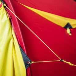 Helsport Svalbard 6 Camp 17 Helsport Svalbard 6 Camp -Magasin Aventure Nordique tente helsport svalbard 6 camp 10