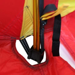 Helsport Svalbard 6 Camp 8 Helsport Svalbard 6 Camp -Magasin Aventure Nordique tente helsport svalbard 6 camp 11