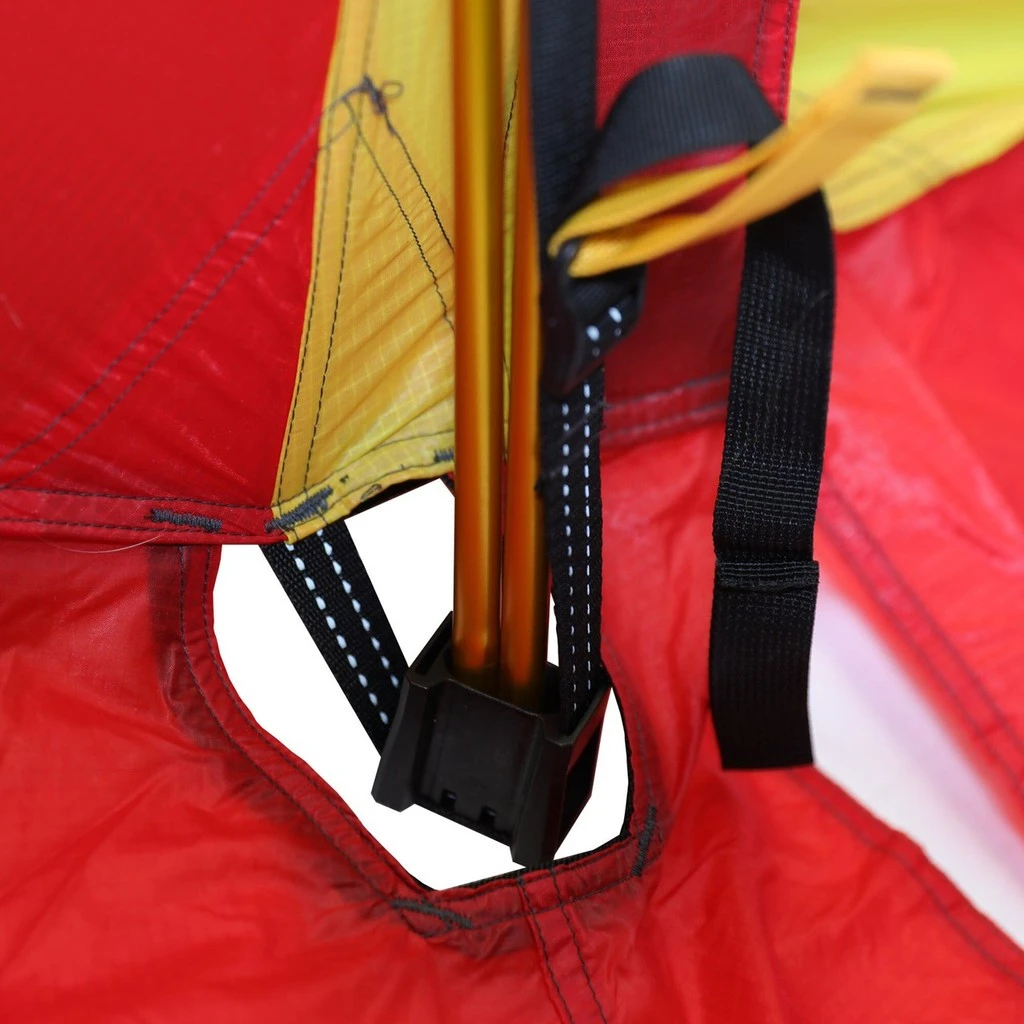 Helsport Svalbard 6 Camp Helsport Svalbard 6 Camp -Magasin Aventure Nordique tente helsport svalbard 6 camp 11