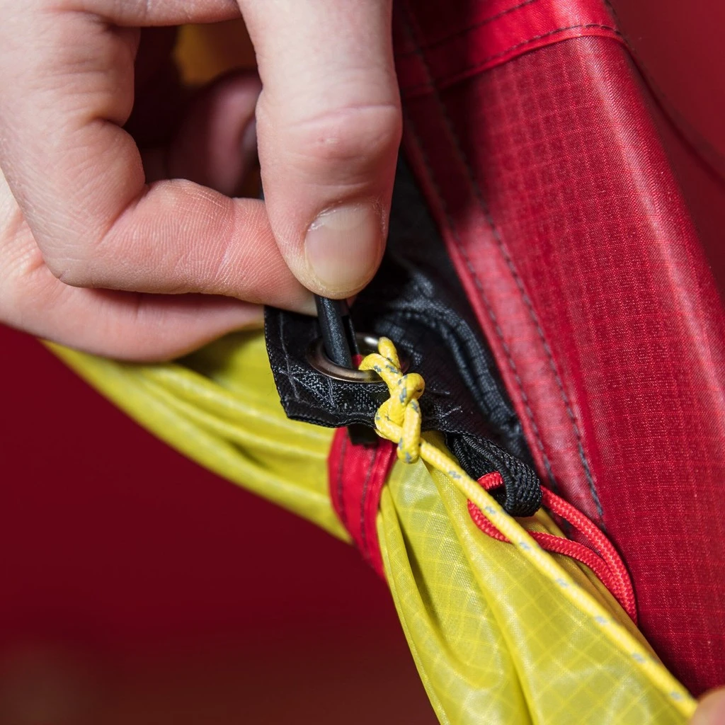 Helsport Svalbard 6 Camp Helsport Svalbard 6 Camp -Magasin Aventure Nordique tente helsport svalbard 6 camp 12